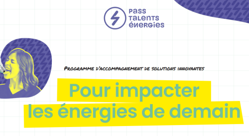 pass-talents-1-1024x561