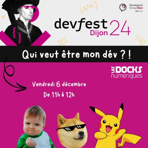 qui veut etre mon dév (1)