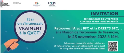 qvct-aract-invitation-2025
