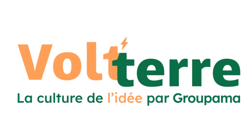 rvb_volterre_la_culture_de_l_idee_01avril2025_sl_1