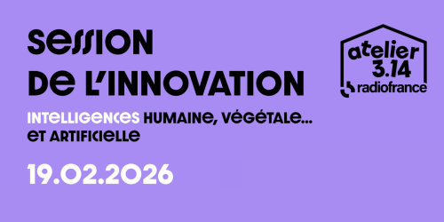 szfxJid5hheglURDMqGzmHnKcY5J7HGphAdmAf11