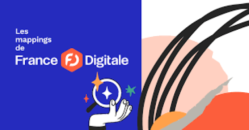 téléchargement (7)