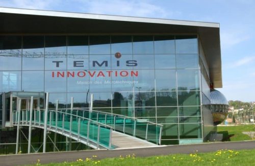 temis-innovation-besancon-1-768x500
