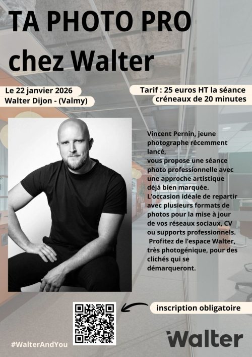 visuel d'affiche (6)