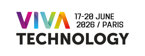 vivateech