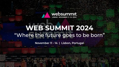 web-summit-2024