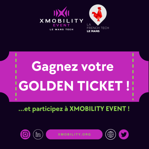 www.xmobility.org