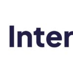 INTERSTIS