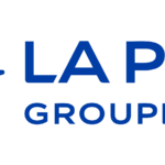 LA POSTE GROUPE