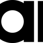 LOSANJE