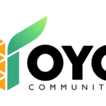OYO-Communities