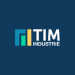TIM INDUSTRIE