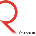 3R RESEAUX