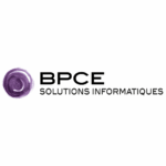 BPCE SI