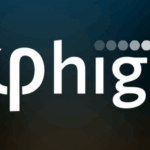 Phigi