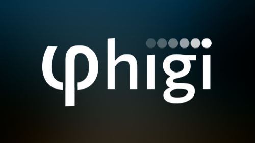 CTO / Cofondateur – Phigi : Interface de capture en orbite par essaims de microrobots autonomes