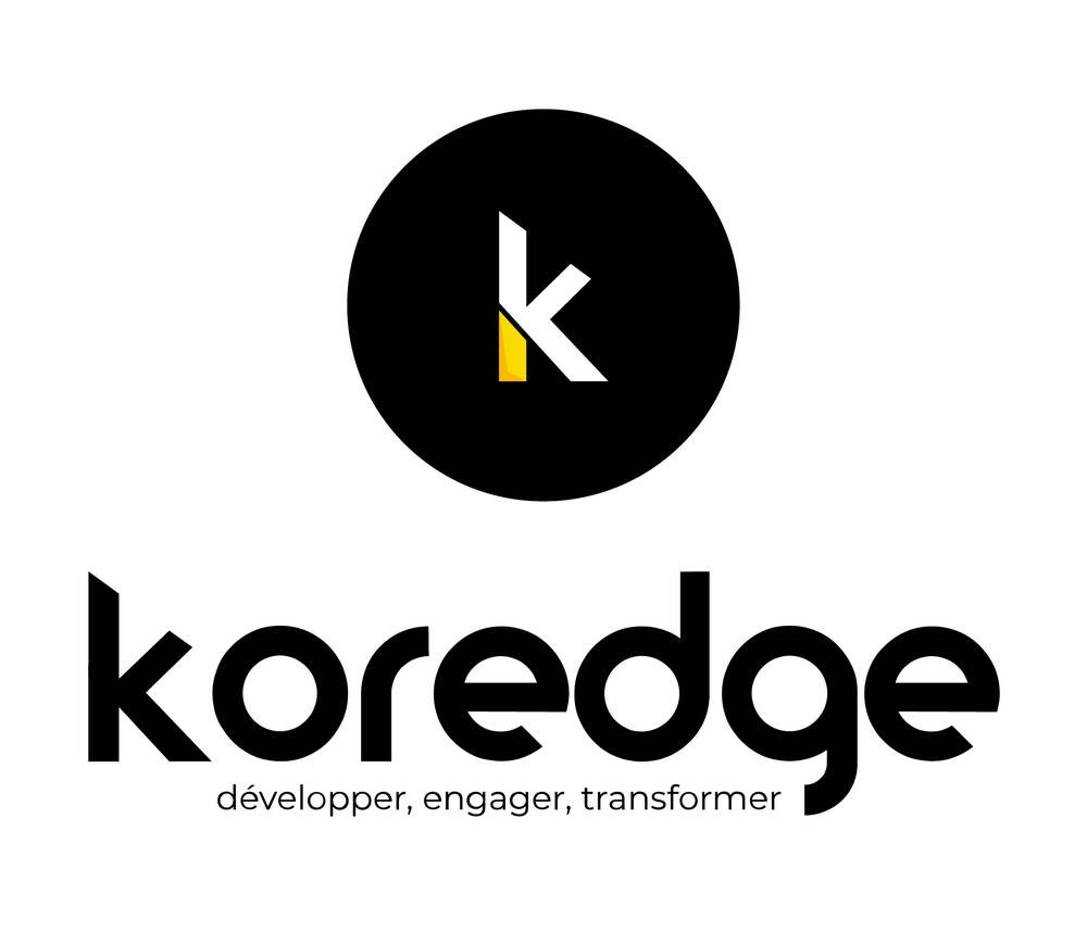 Commercial(e) digital