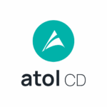 ATOL CD