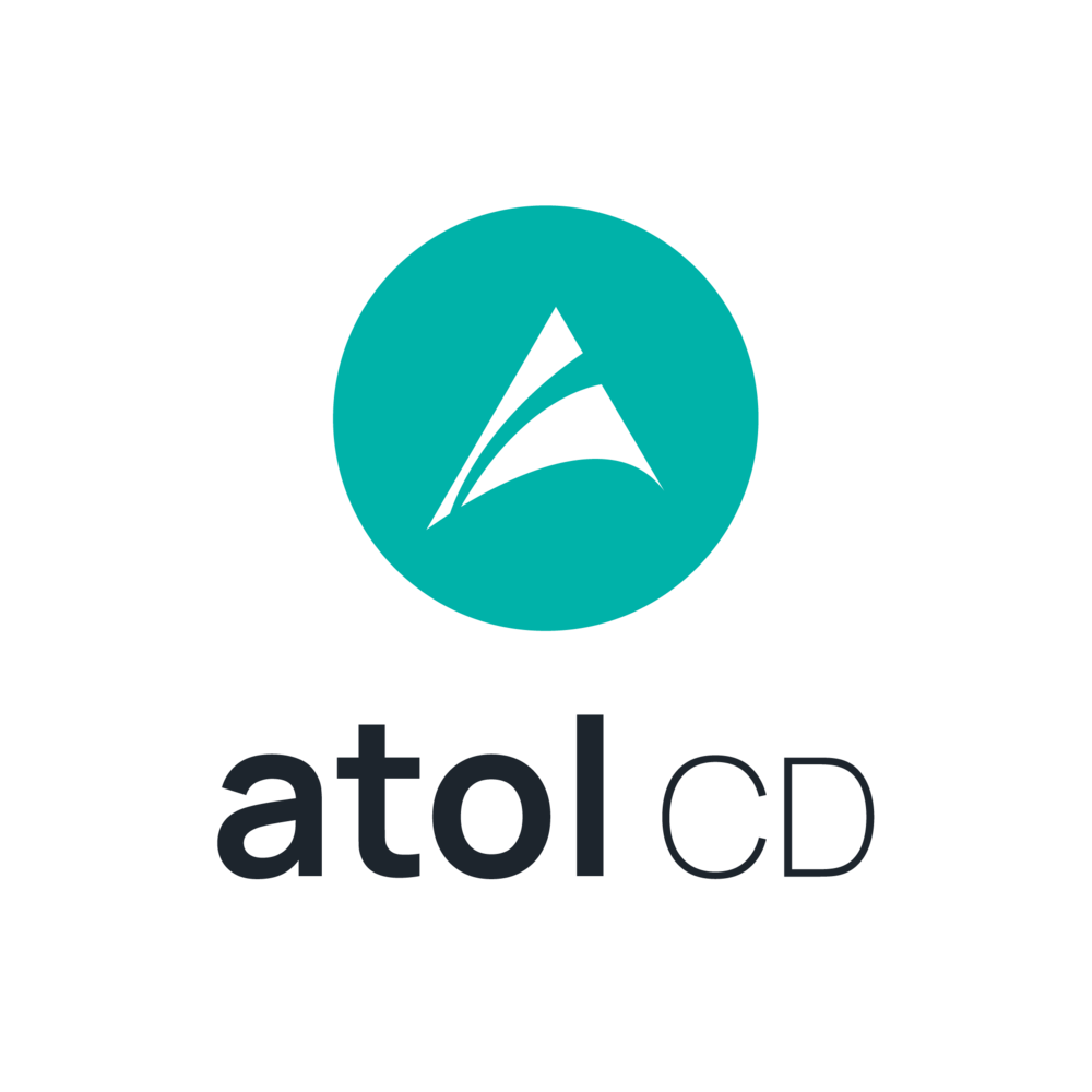 Atol Conseils & Développements