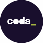 CODA