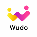 WUDO