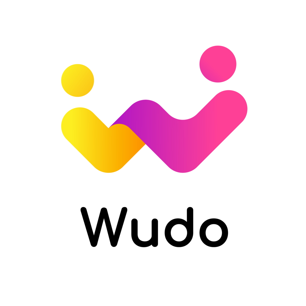 Offre d’alternance – Bac+4/+5 Full Stack Software Developer