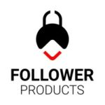 Follower Product