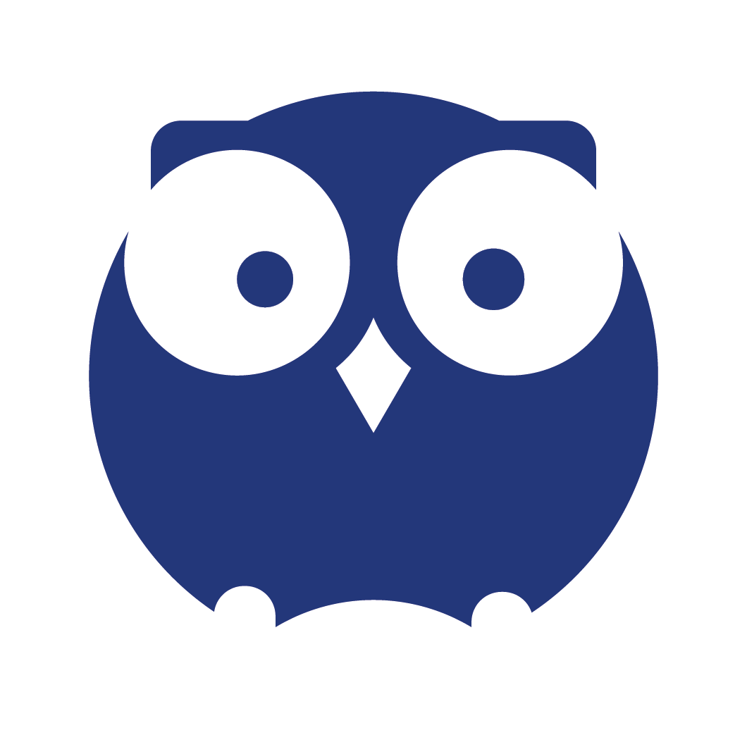 Commercial.e / Sales Engineer