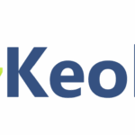 KEOLUX