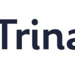 TRINAPS