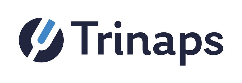 📣 TRINAPS 𝗿𝗲𝗻𝗳𝗼𝗿𝗰𝗲 𝘀𝗼𝗻 𝗲𝗾𝘂𝗶𝗽𝗲 𝗩𝗲𝗻𝘁𝗲𝘀 !
