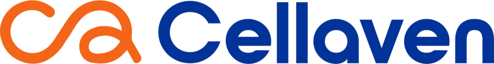 Opérateur(trice) d&rsquo;assemblage (H/F)