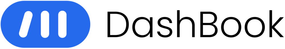 Digital Marketing Specialist – Ads Buyer & Growth Hacker