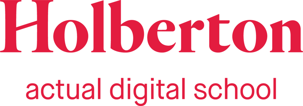 Alternance Commercial