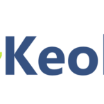 KEOLUX