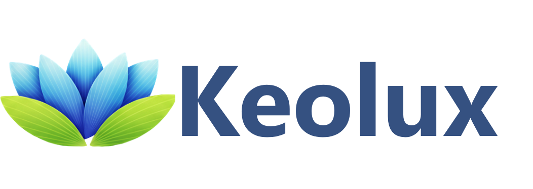 Offre de Stage – Commercial(e) – Développement PME/ETI