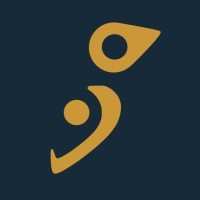 Ingénieur Data Python & Pipelines de Données H/F