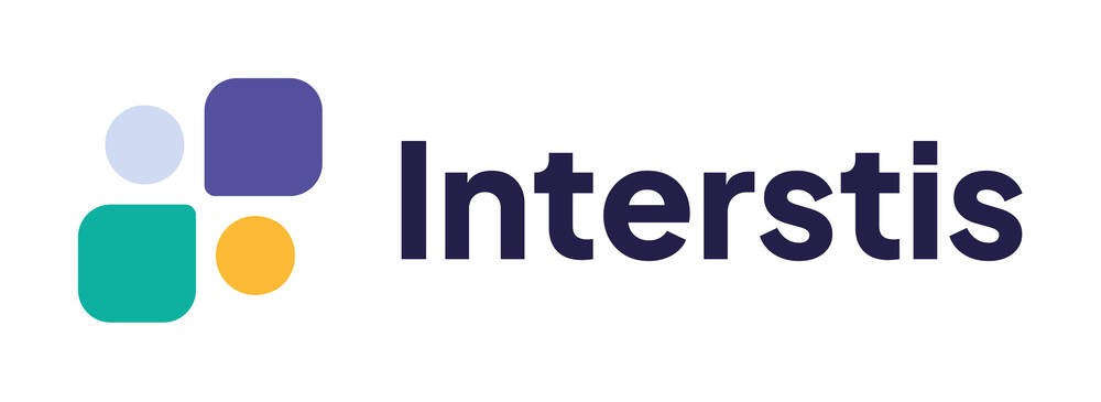3 POSTES A POURVOIR CHEZ INTERSTIS