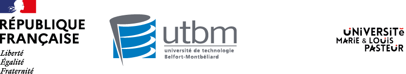 Business and Community Manager (H/F)