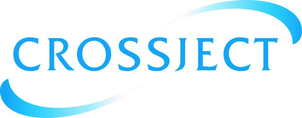 Alternance – Assistant HSE H/F