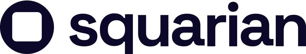 Tech Lead – Sécuriser les communications numériques