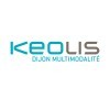 KEOLIS