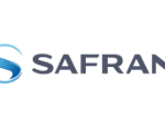SAFRAN