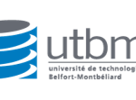 UTBM