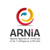 ARNIA