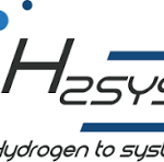 H2SYS