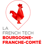 La French Tech Bourgogne-Franche-Comté