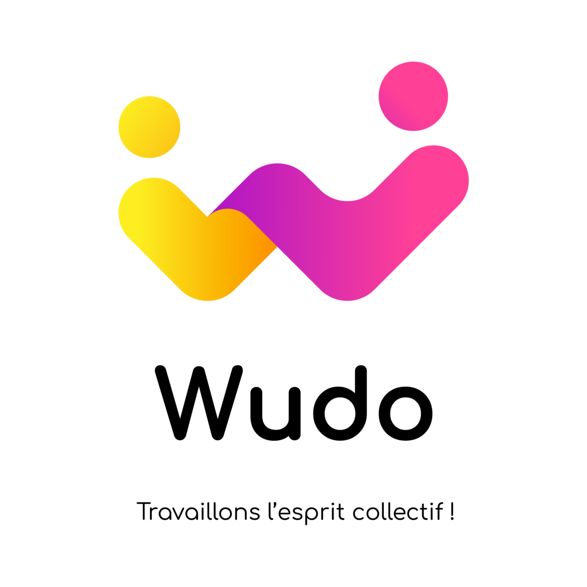 Formateur/ice et Consultant.e en Community Building