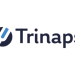 TRINAPS